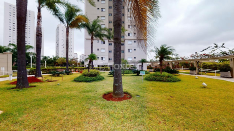 Image 45 - 1031549